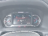 5FNYF6H57KB****** Salvamento 2019 Honda Pilot en Culpeper
