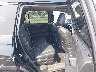 5FNYF6H57KB****** Destrozados 2019 Honda Pilot en Culpeper