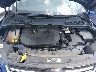 1FMCU0J92EU****** Reparables 2014 Ford Escape en Springfield