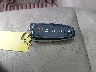 1FMCU0J92EU****** Salvamento 2014 Ford Escape en Estado de Missouri