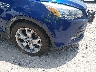 1FMCU0J92EU****** Destrozados 2014 Ford Escape en Estado de Missouri