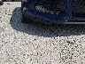 1FMCU0J92EU****** Usados 2014 Ford Escape en Estado de Missouri