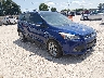 1FMCU0J92EU****** Salvamento y Destrozados 2014 Ford Escape en Springfield