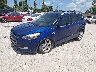 1FMCU0J92EU****** Usados y Reparables 2014 Ford Escape en Springfield