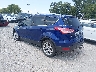 1FMCU0J92EU****** Salvamento y Reparables 2014 Ford Escape en Springfield