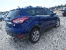 1FMCU0J92EU****** Salvamento y Destrozados 2014 Ford Escape en Estado de Missouri