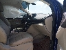 1FMCU0J92EU****** Usados y Reparables 2014 Ford Escape en Estado de Missouri