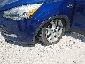 1FMCU0J92EU****** Salvamento y Reparables 2014 Ford Escape en Estado de Missouri