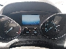 1FMCU0J92EU****** Salvamento 2014 Ford Escape en Springfield