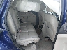 1FMCU0J92EU****** Destrozados 2014 Ford Escape en Springfield