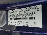 1FMCU0J92EU****** Usados 2014 Ford Escape en Springfield