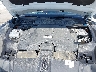 WP1BB2AY8ND****** Reparables 2022 Porsche Cayenne en Dream Rides