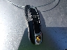 WP1BB2AY8ND****** Salvamento 2022 Porsche Cayenne en Estado de California