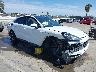 WP1BB2AY8ND****** Salvamento y Destrozados 2022 Porsche Cayenne en Dream Rides