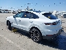 WP1BB2AY8ND****** Salvamento y Reparables 2022 Porsche Cayenne en Dream Rides