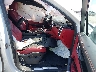 WP1BB2AY8ND****** Usados y Reparables 2022 Porsche Cayenne en Estado de California