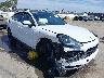 WP1BB2AY8ND****** Salvamento y Reparables 2022 Porsche Cayenne en Estado de California