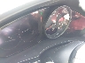 WP1BB2AY8ND****** Salvamento 2022 Porsche Cayenne en Dream Rides