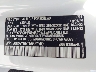WP1BB2AY8ND****** Usados 2022 Porsche Cayenne en Dream Rides
