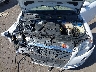 WAUDF48H68K****** Repairable 2008 Audi A4 in Portland