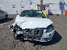 WAUDF48H68K****** Used 2008 Audi A4 in Oregon State