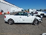 WAUDF48H68K****** Repairable 2008 Audi A4 in Oregon State
