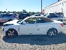 WAUDF48H68K****** Salvage 2008 Audi A4