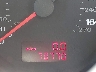 WAUDF48H68K****** Wrecked 2008 Audi A4