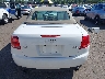 WAUDF48H68K****** Used 2008 Audi A4