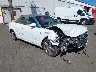WAUDF48H68K****** Salvage and Wrecked 2008 Audi A4 in Portland