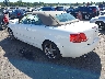 WAUDF48H68K****** Salvage and Repairable 2008 Audi A4 in Portland