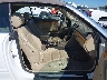 WAUDF48H68K****** Used and Repairable 2008 Audi A4 in Oregon State