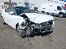 WAUDF48H68K****** Salvage and Repairable 2008 Audi A4 in Oregon State