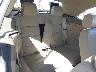 WAUDF48H68K****** Wrecked 2008 Audi A4 in Portland