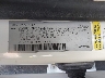 WAUDF48H68K****** Used 2008 Audi A4 in Portland