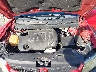 3C4PDDEG3KT****** Repairable 2019 Dodge Journey in Tampa