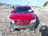 3C4PDDEG3KT****** Used 2019 Dodge Journey in Florida State