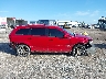 3C4PDDEG3KT****** Repairable 2019 Dodge Journey in Florida State