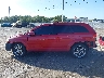 3C4PDDEG3KT****** Salvage 2019 Dodge Journey