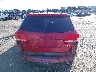 3C4PDDEG3KT****** Used 2019 Dodge Journey