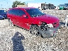 3C4PDDEG3KT****** Salvage and Wrecked 2019 Dodge Journey in Tampa