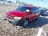 3C4PDDEG3KT****** Used and Repairable 2019 Dodge Journey in Tampa