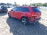 3C4PDDEG3KT****** Salvage and Repairable 2019 Dodge Journey in Tampa
