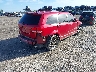 3C4PDDEG3KT****** Salvage and Wrecked 2019 Dodge Journey in Florida State