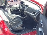 3C4PDDEG3KT****** Used and Repairable 2019 Dodge Journey in Florida State
