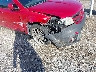 3C4PDDEG3KT****** Salvage and Repairable 2019 Dodge Journey in Florida State