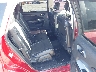 3C4PDDEG3KT****** Wrecked 2019 Dodge Journey in Tampa