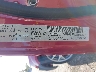 3C4PDDEG3KT****** Used 2019 Dodge Journey in Tampa