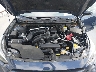 4S4BTADC6S3****** Reparables 2025 Subaru Outback en Austin