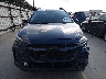 4S4BTADC6S3****** Usados 2025 Subaru Outback en Estado de Texas